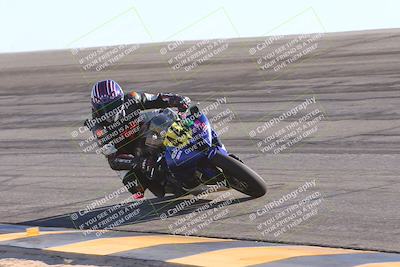 media/Nov-17-2024-CVMA (Sun) [[1fec520723]]/Race 11-Amateur Supersport Open/